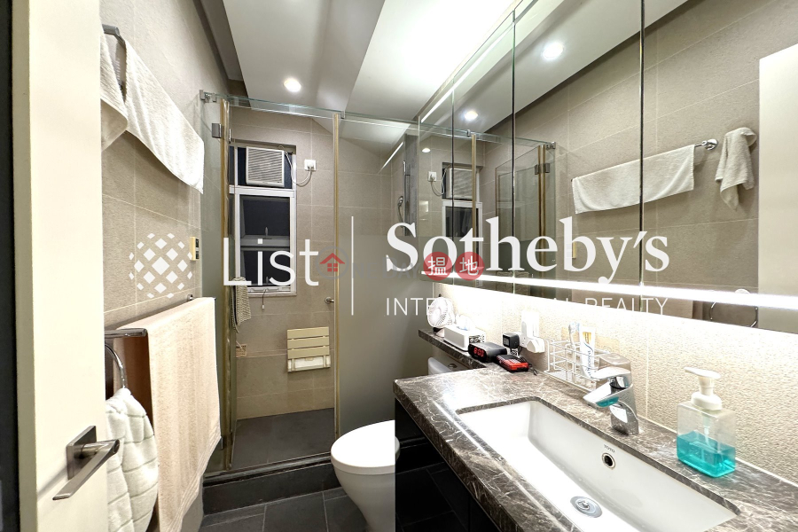 Property Search Hong Kong | OneDay | Residential Sales Listings, Property for Sale at Beverly Hill with 3 Bedrooms