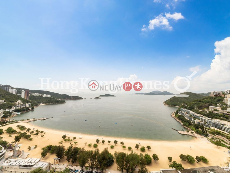 香港搵樓|租樓|二手盤|買樓| 搵地 | 住宅出售樓盤Grosvenor Place4房豪宅單位出售