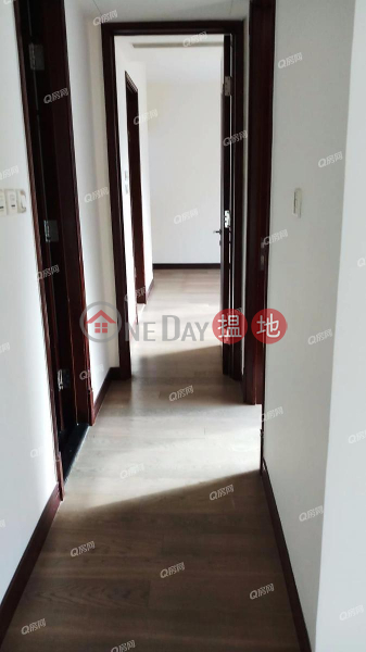 HK$ 51.8M, Napa Valley Tuen Mun Napa Valley | 4 bedroom Flat for Sale