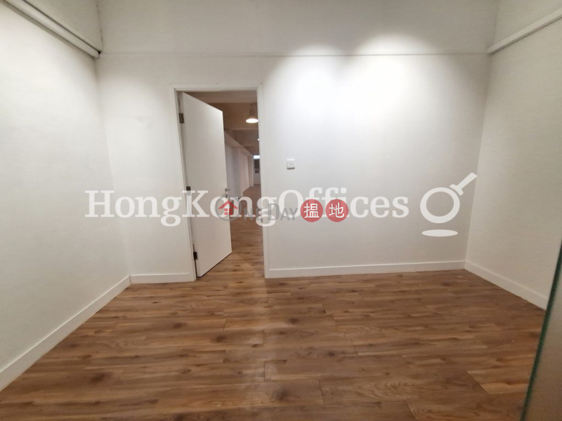 海景大廈-中層工業大廈出租樓盤|HK$ 54,000/ 月