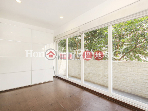 2 Bedroom Unit at 6 Mee Lun Street | For Sale | 6 Mee Lun Street 美輪街6號 _0