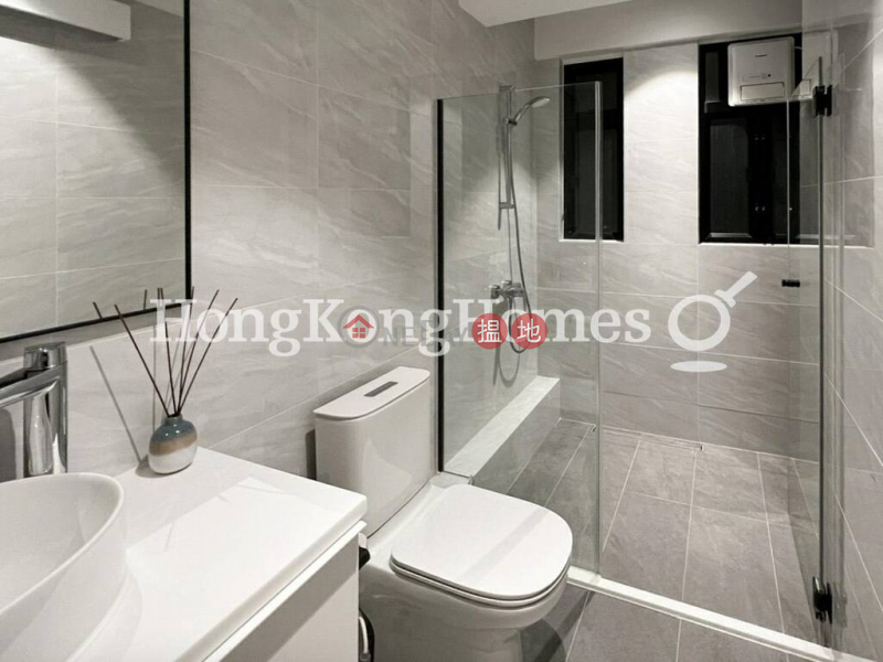 1 Bed Unit for Rent at Great George Building 11-19 Great George Street | Wan Chai District, Hong Kong, Rental HK$ 32,000/ month