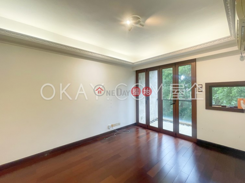Braemar Terrace | Low, Residential, Rental Listings, HK$ 28,000/ month