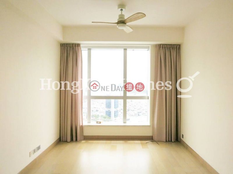 HK$ 72,000/ month Marinella Tower 9 | Southern District | 3 Bedroom Family Unit for Rent at Marinella Tower 9