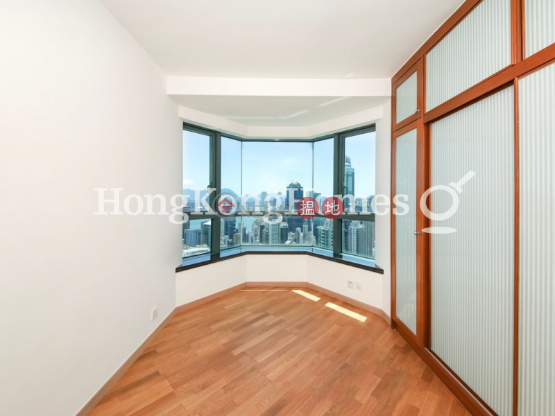 80 Robinson Road | Unknown, Residential | Rental Listings | HK$ 48,000/ month