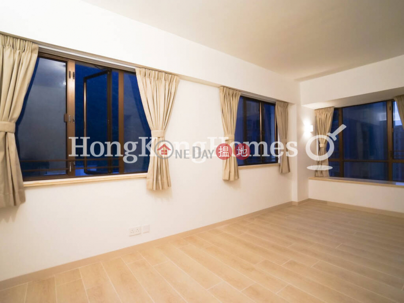 HK$ 18.3M Excelsior Court Western District, 2 Bedroom Unit at Excelsior Court | For Sale