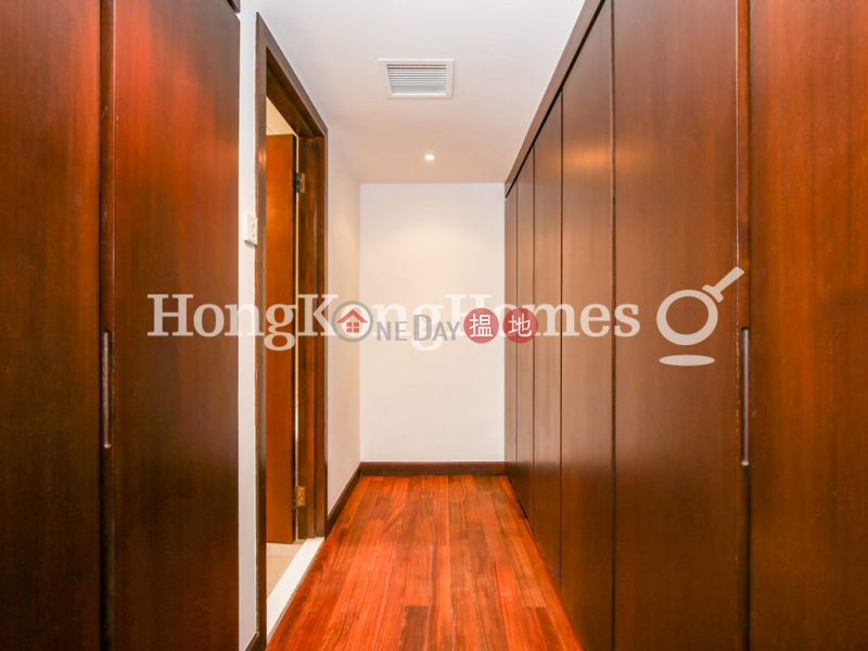3 Bedroom Family Unit at Broadwood Park | For Sale | Broadwood Park 柏樂苑 Sales Listings