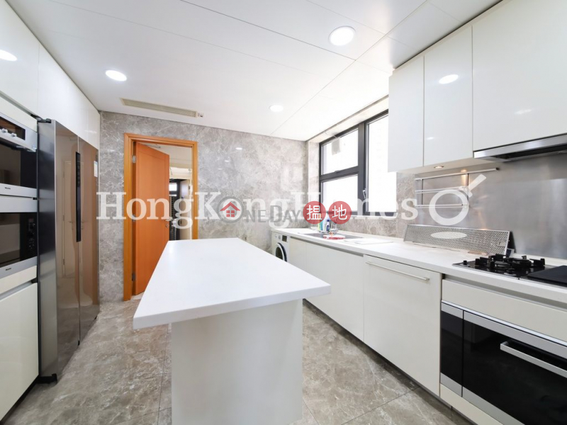 HK$ 72,000/ month Phase 6 Residence Bel-Air Southern District | 3 Bedroom Family Unit for Rent at Phase 6 Residence Bel-Air
