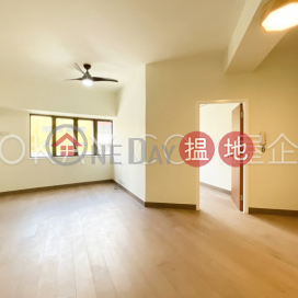 Elegant 3 bedroom with parking | Rental, Bamboo Grove 竹林苑 | Eastern District (OKAY-R25586)_0