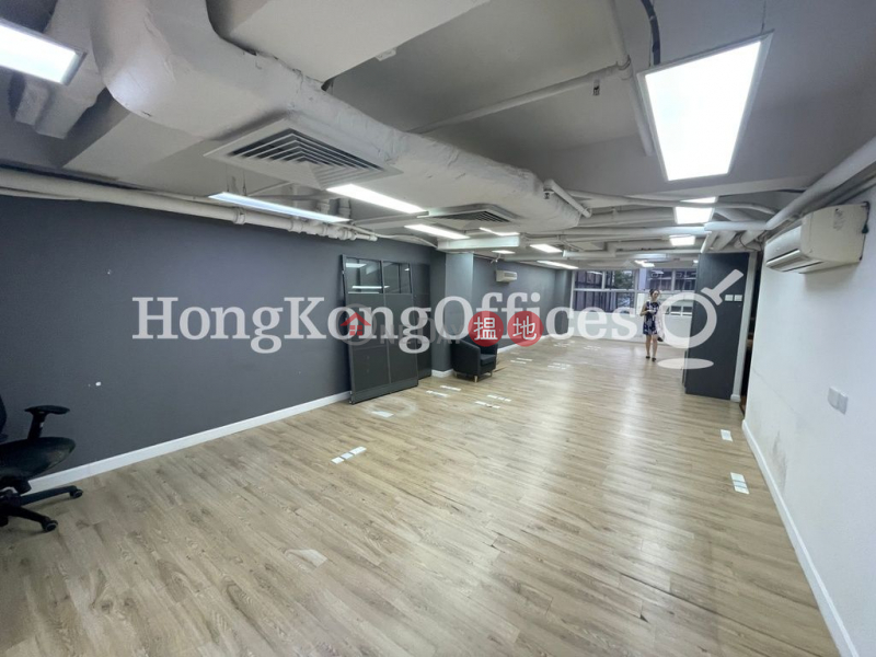 Golden Sun Centre, Low, Office / Commercial Property Rental Listings HK$ 40,550/ month