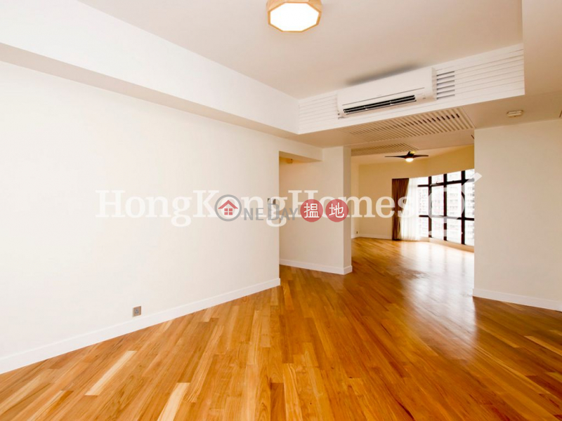 3 Bedroom Family Unit for Rent at Bamboo Grove | Bamboo Grove 竹林苑 Rental Listings