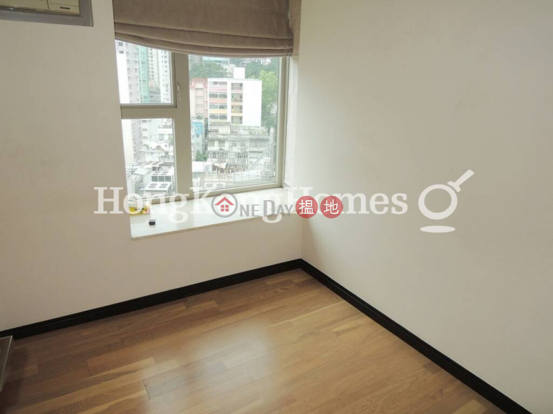Property Search Hong Kong | OneDay | Residential | Rental Listings 3 Bedroom Family Unit for Rent at Centre Place