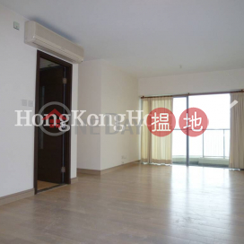 嘉亨灣 6座三房兩廳單位出租, 嘉亨灣 6座 Tower 6 Grand Promenade | 東區 (Proway-LID64178R)_0