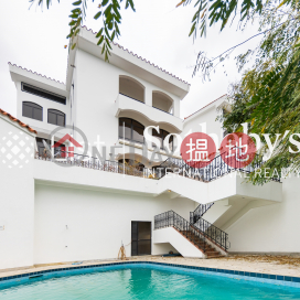 Property for Rent at Magnolia Villas with 4 Bedrooms | Magnolia Villas 百合苑 _0