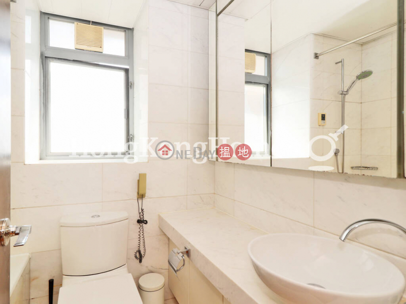 1 Bed Unit for Rent at One Pacific Heights, 1 Wo Fung Street | Western District Hong Kong, Rental, HK$ 26,000/ month