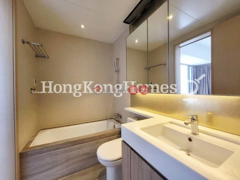 HK$ 33,000/ month | The Visionary, Tower 6, Lantau Island 3 Bedroom Family Unit for Rent at The Visionary, Tower 6