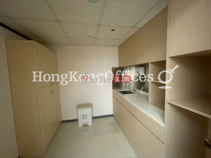 Office Unit for Rent at Shui On Centre, Shui On Centre 瑞安中心 Rental Listings | Wan Chai District (HKO-15449-AJHR)