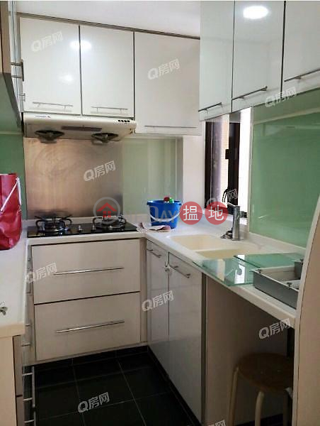 Property Search Hong Kong | OneDay | Residential Sales Listings Chi Fu Fa Yuen - FU WAH YUEN | 2 bedroom Mid Floor Flat for Sale