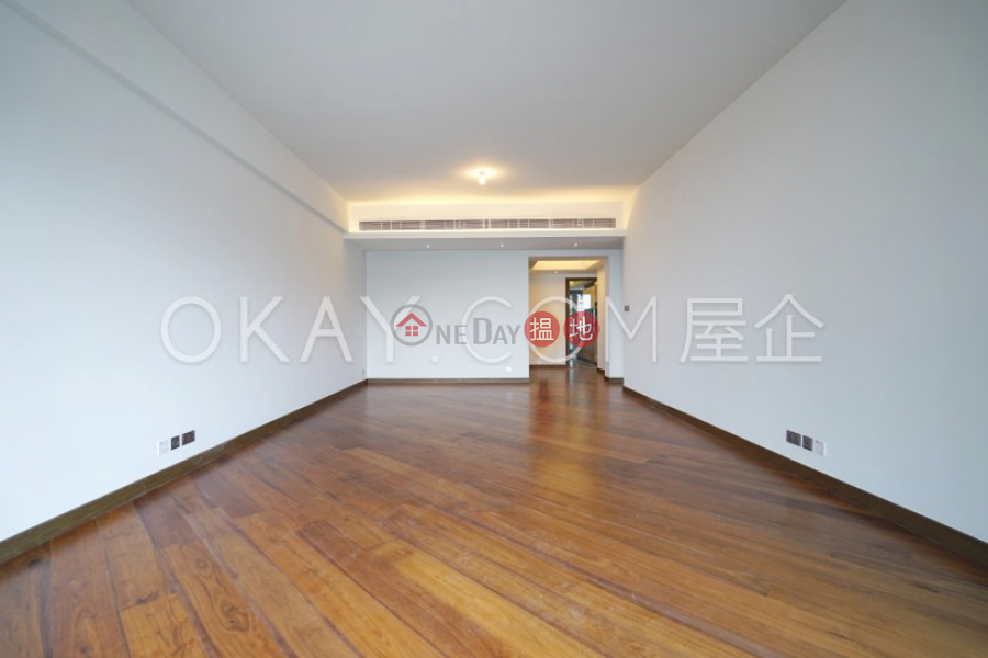 Luxurious 4 bedroom with balcony & parking | For Sale 8 Ap Lei Chau Drive | Southern District, Hong Kong, Sales HK$ 63.5M