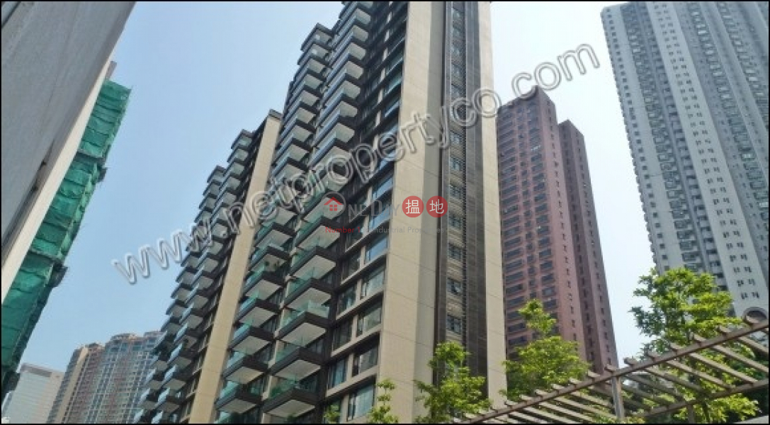Residential for Sale in Happy Valley, Winfield Building Block A&B 雲暉大廈AB座 Sales Listings | Wan Chai District (A004807)