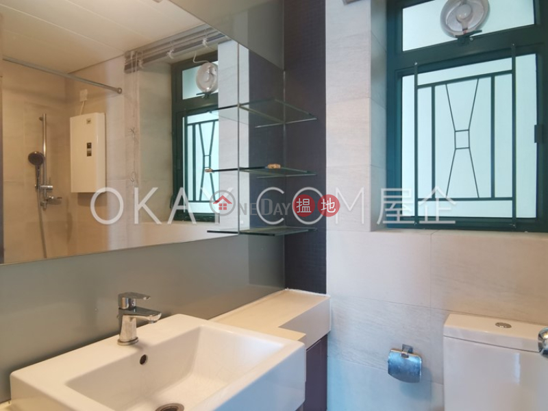 Tower 6 Grand Promenade Low Residential, Sales Listings | HK$ 13.8M