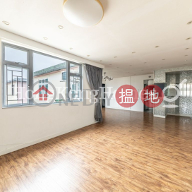 百利閣兩房一廳單位出租, 百利閣 Pak Lee Court Bedford Gardens | 沙田 (Proway-LID158017R)_0