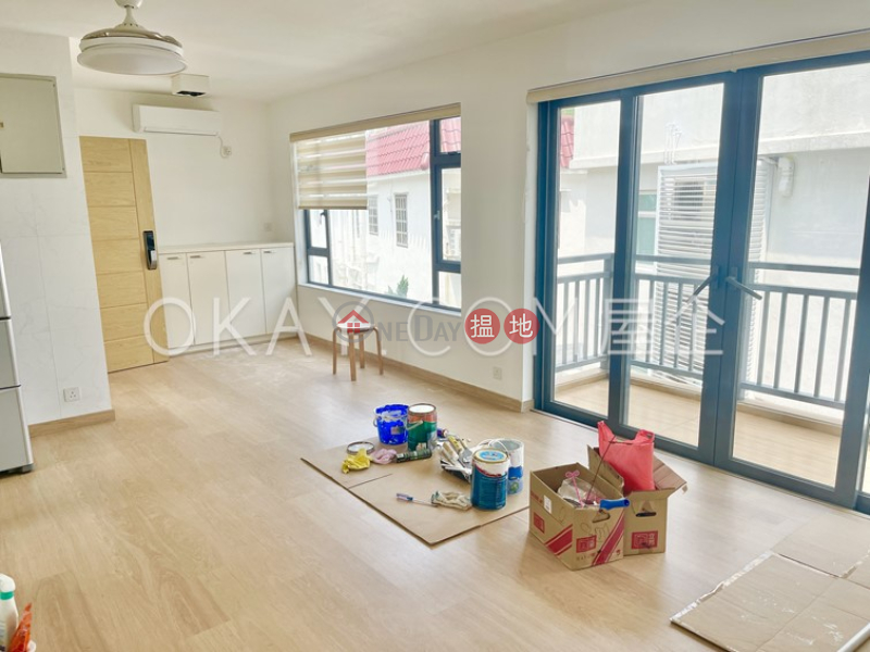 Lobster Bay Villa | Unknown | Residential, Sales Listings | HK$ 8M