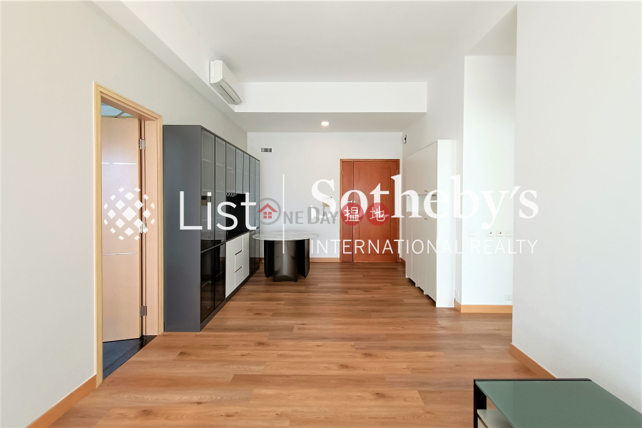 HK$ 60,000/ month, The Masterpiece Yau Tsim Mong, Property for Rent at The Masterpiece with 2 Bedrooms