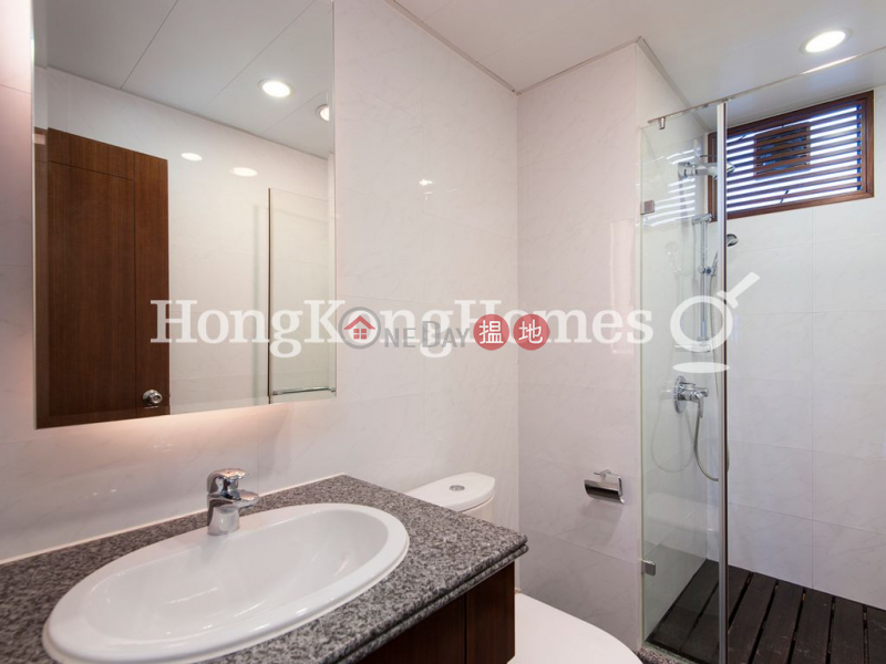 Property Search Hong Kong | OneDay | Residential Rental Listings 4 Bedroom Luxury Unit for Rent at Fortuna Court