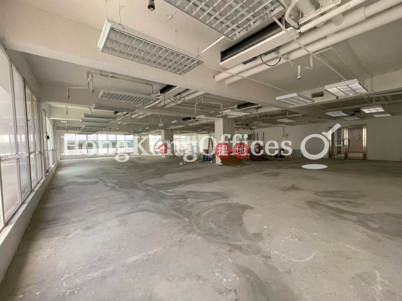 East Town Building, High | Office / Commercial Property Rental Listings, HK$ 173,448/ month