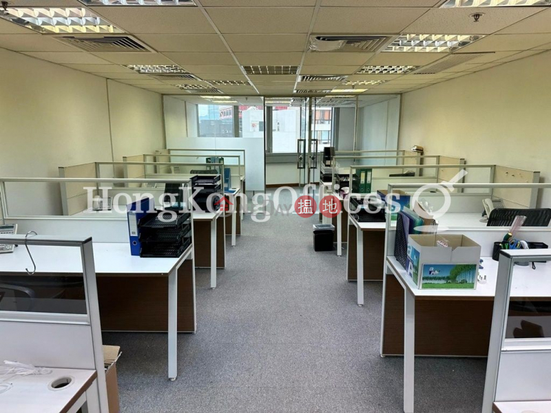 Strand 50 | Middle Office / Commercial Property, Rental Listings, HK$ 34,272/ month