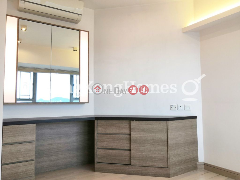 嘉亨灣 5座三房兩廳單位出租|東區嘉亨灣 5座(Tower 5 Grand Promenade)出租樓盤 (Proway-LID176840R)