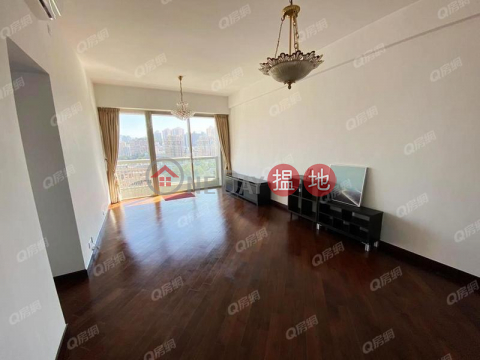 THE LAMMA PALACE | 3 bedroom Mid Floor Flat for Rent | THE LAMMA PALACE 藍馬豪庭 _0