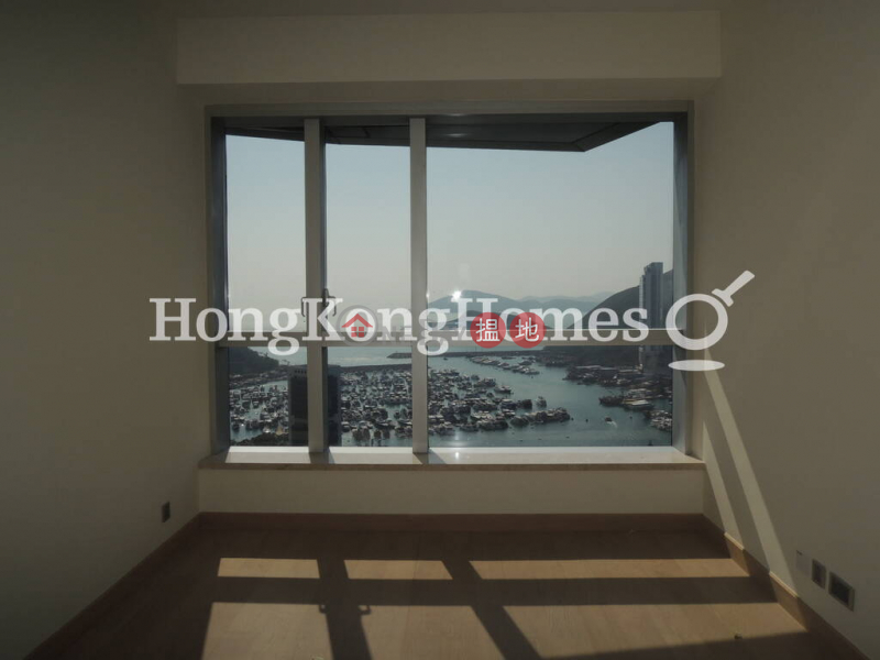 3 Bedroom Family Unit at Marinella Tower 3 | For Sale, 9 Welfare Road | Southern District Hong Kong, Sales | HK$ 65M