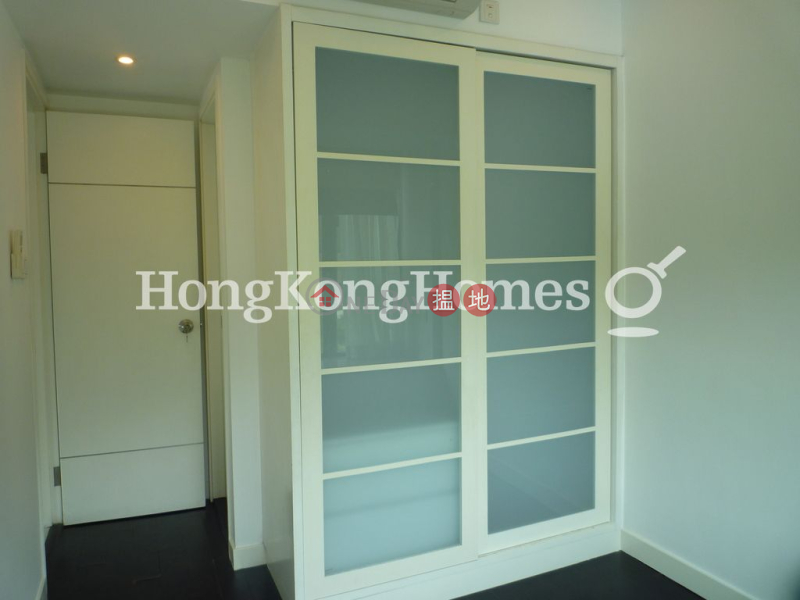 4 Bedroom Luxury Unit for Rent at Discovery Bay, Phase 13 Chianti, The Pavilion (Block 1) | Discovery Bay, Phase 13 Chianti, The Pavilion (Block 1) 愉景灣 13期 尚堤 碧蘆(1座) Rental Listings