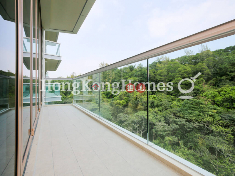 4 Bedroom Luxury Unit for Rent at Mount Pavilia | 663 Clear Water Bay Road | Sai Kung | Hong Kong, Rental, HK$ 70,000/ month