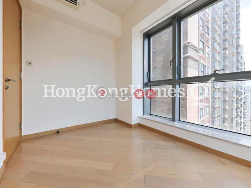 1 Bed Unit for Rent at Lime Habitat, Lime Habitat 形品 Rental Listings | Eastern District (Proway-LID106958R)