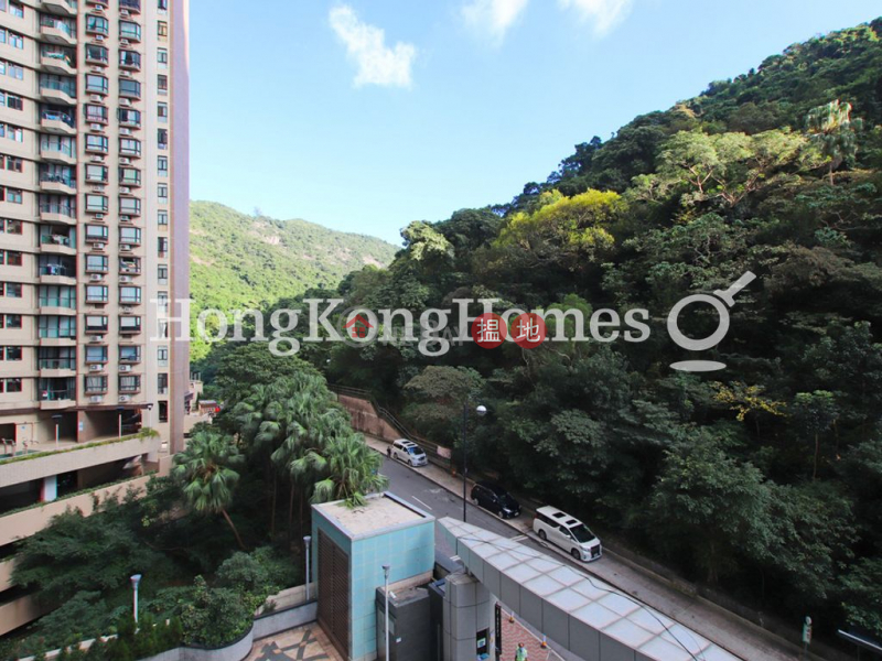 香港搵樓|租樓|二手盤|買樓| 搵地 | 住宅-出租樓盤-名門 3-5座三房兩廳單位出租