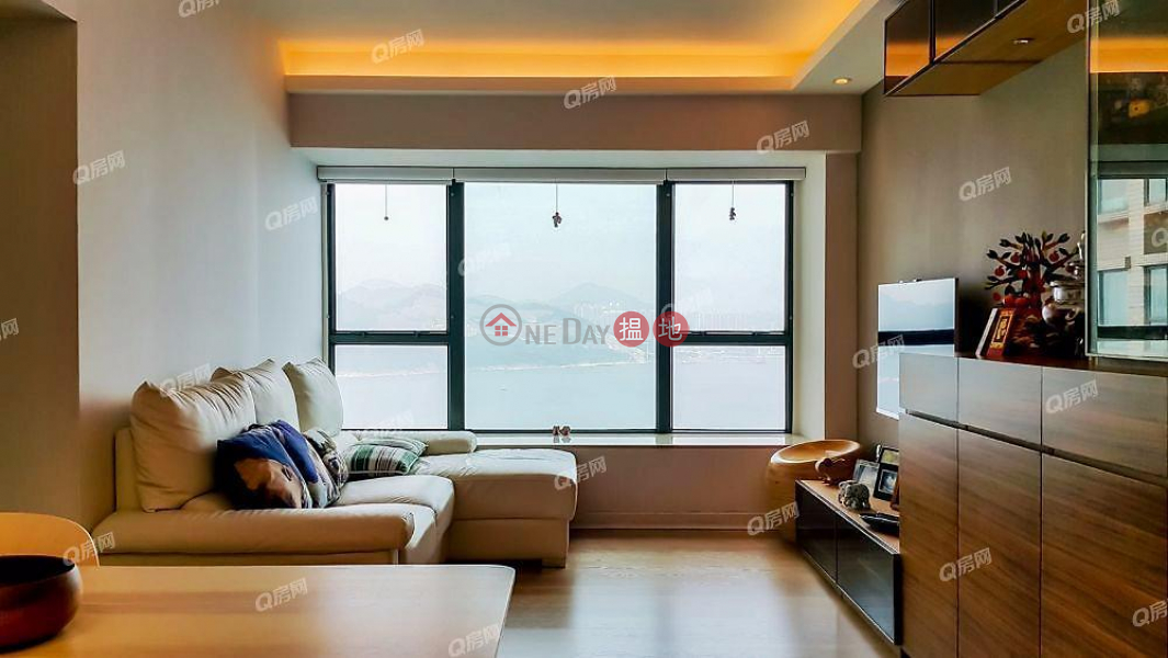 HK$ 14.25M, Tower 8 Island Resort Chai Wan District | Tower 8 Island Resort | 3 bedroom High Floor Flat for Sale