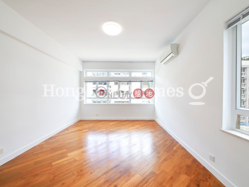 HK$ 70,000/ month, 9 Broom Road Wan Chai District | 3 Bedroom Family Unit for Rent at 9 Broom Road