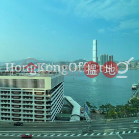 Office Unit for Rent at Infinitus Plaza, Infinitus Plaza 無限極廣場 | Western District (HKO-54254-ALHR)_0