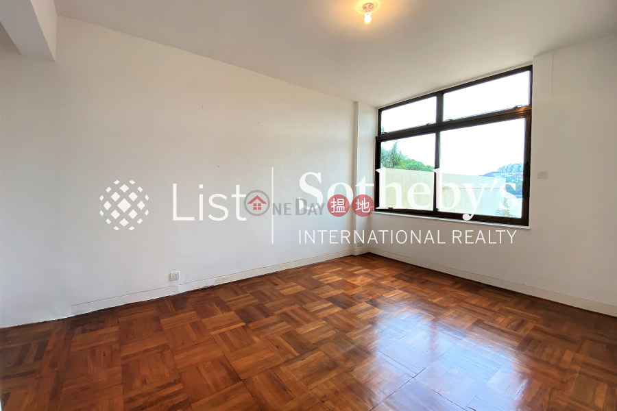 HK$ 110,000/ month House A1 Stanley Knoll | Southern District, Property for Rent at House A1 Stanley Knoll with 4 Bedrooms