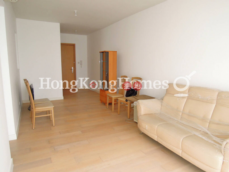 Property Search Hong Kong | OneDay | Residential, Rental Listings 2 Bedroom Unit for Rent at Island Lodge