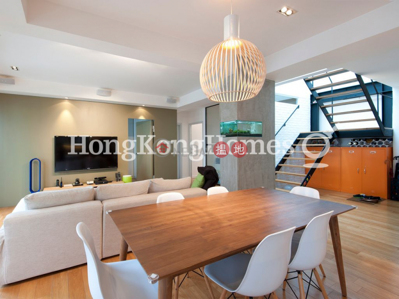 HK$ 23M, Full View Court | Wan Chai District 3 Bedroom Family Unit at Full View Court | For Sale