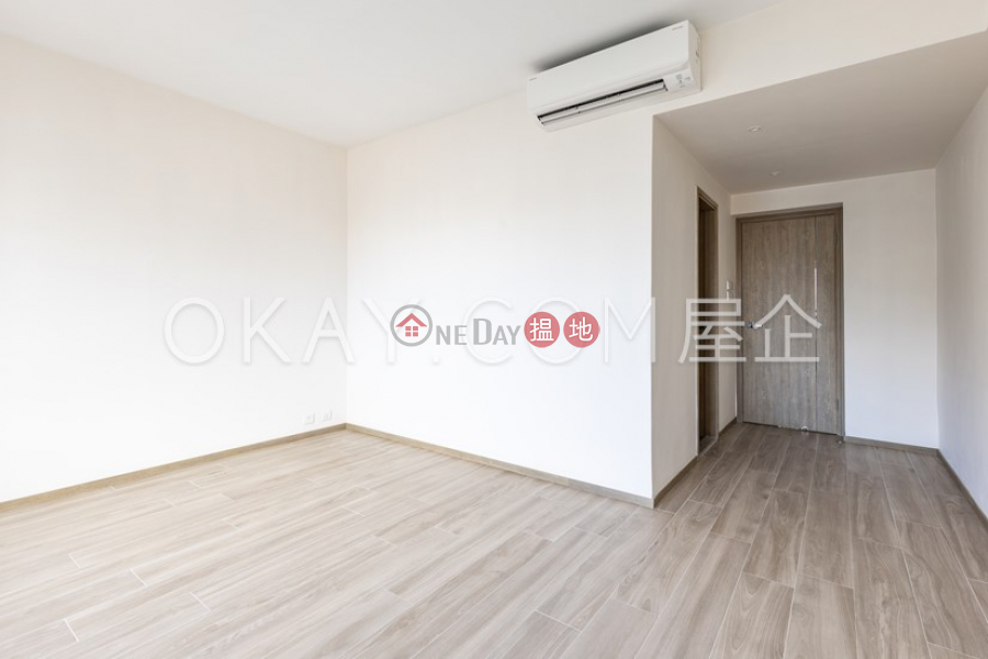 Property Search Hong Kong | OneDay | Residential Sales Listings Exquisite 3 bedroom with harbour views, balcony | For Sale