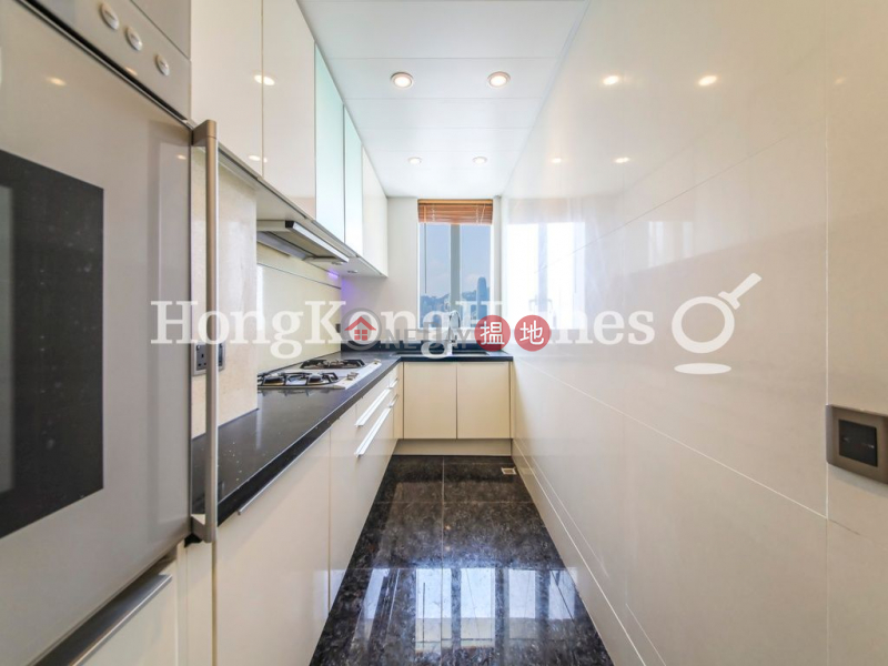 The Masterpiece | Unknown | Residential, Rental Listings | HK$ 68,000/ month