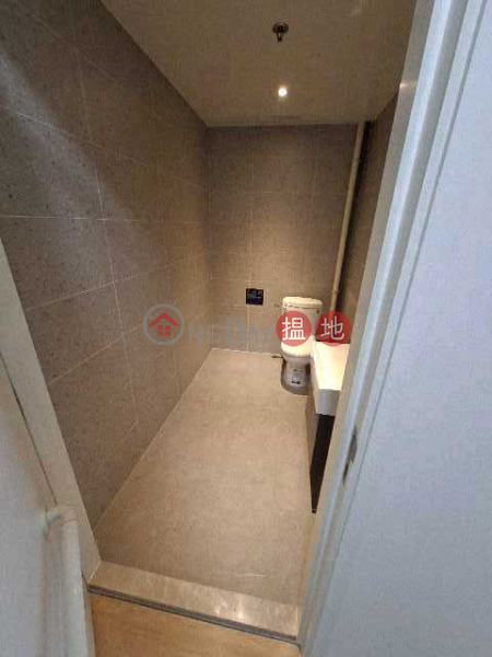 香港搵樓|租樓|二手盤|買樓| 搵地 | 寫字樓/工商樓盤出租樓盤|Tel 98755238