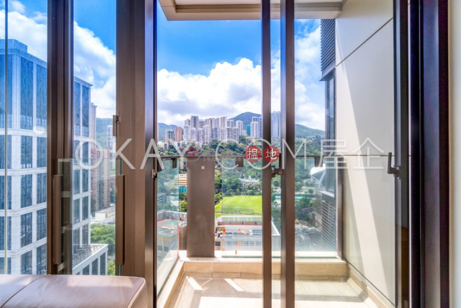 Property Search Hong Kong | OneDay | Residential, Rental Listings Elegant 2 bedroom in Causeway Bay | Rental