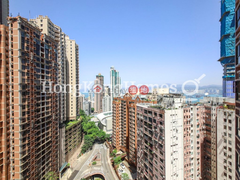 Property Search Hong Kong | OneDay | Residential Rental Listings, 3 Bedroom Family Unit for Rent at Blessings Garden
