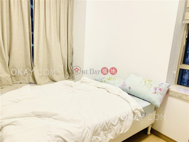 Unique 2 bedroom in Tsim Sha Tsui | For Sale 8 Minden Avenue | Yau Tsim Mong Hong Kong | Sales HK$ 11.3M